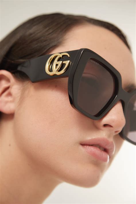 buy gucci sunglasses online usa|brand new gucci sunglasses.